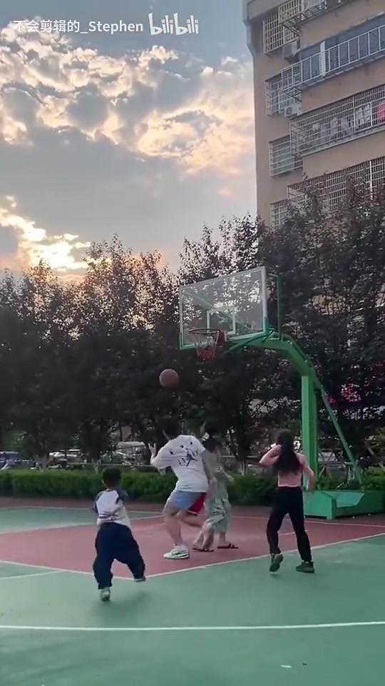 真令人羡慕啊这是多少吧友穷极一生的梦想