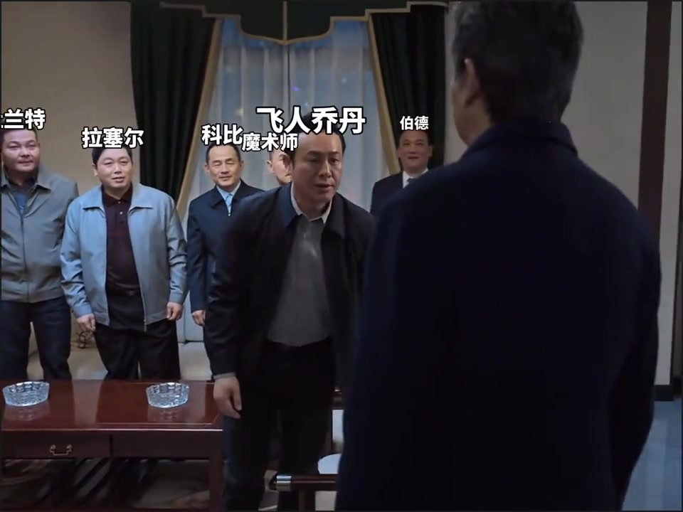 就单单冲着NBA得分王这方面该视频就实至名归