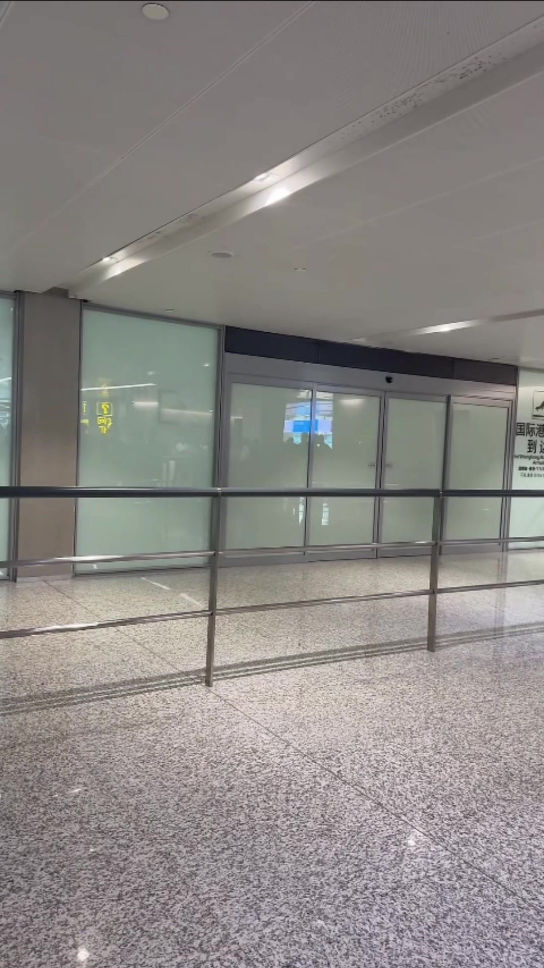 集梦会长接到追梦-格林隔日将开始百分大战