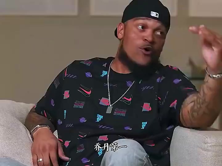 得分后卫榜把你排在乔丹科比之后你能接受吗韦德能接受没有任何争议