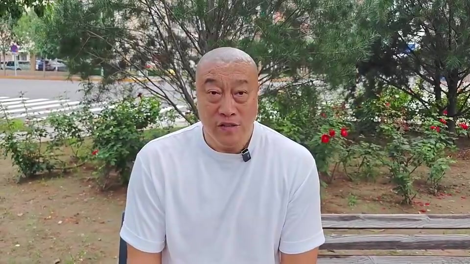 老詹当年去热火算抱团吗马健当然算但抱团是一项伟大举措