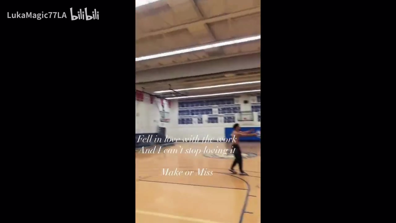 期待新赛季太阳球员狄龙布鲁克斯休赛期训练视频