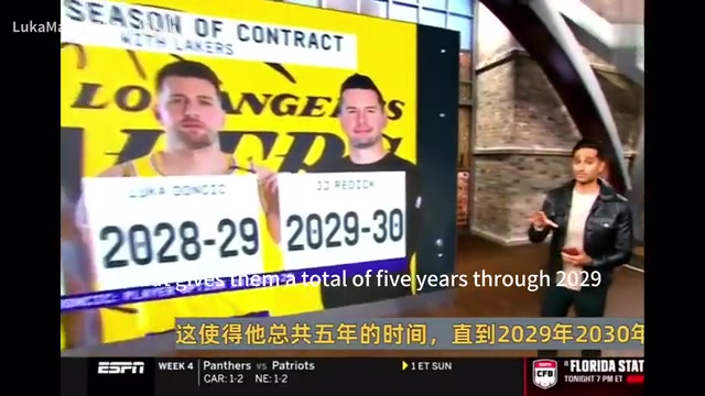 Shams雷迪克续约代表着他不仅仅是教练也是球队的长远计划