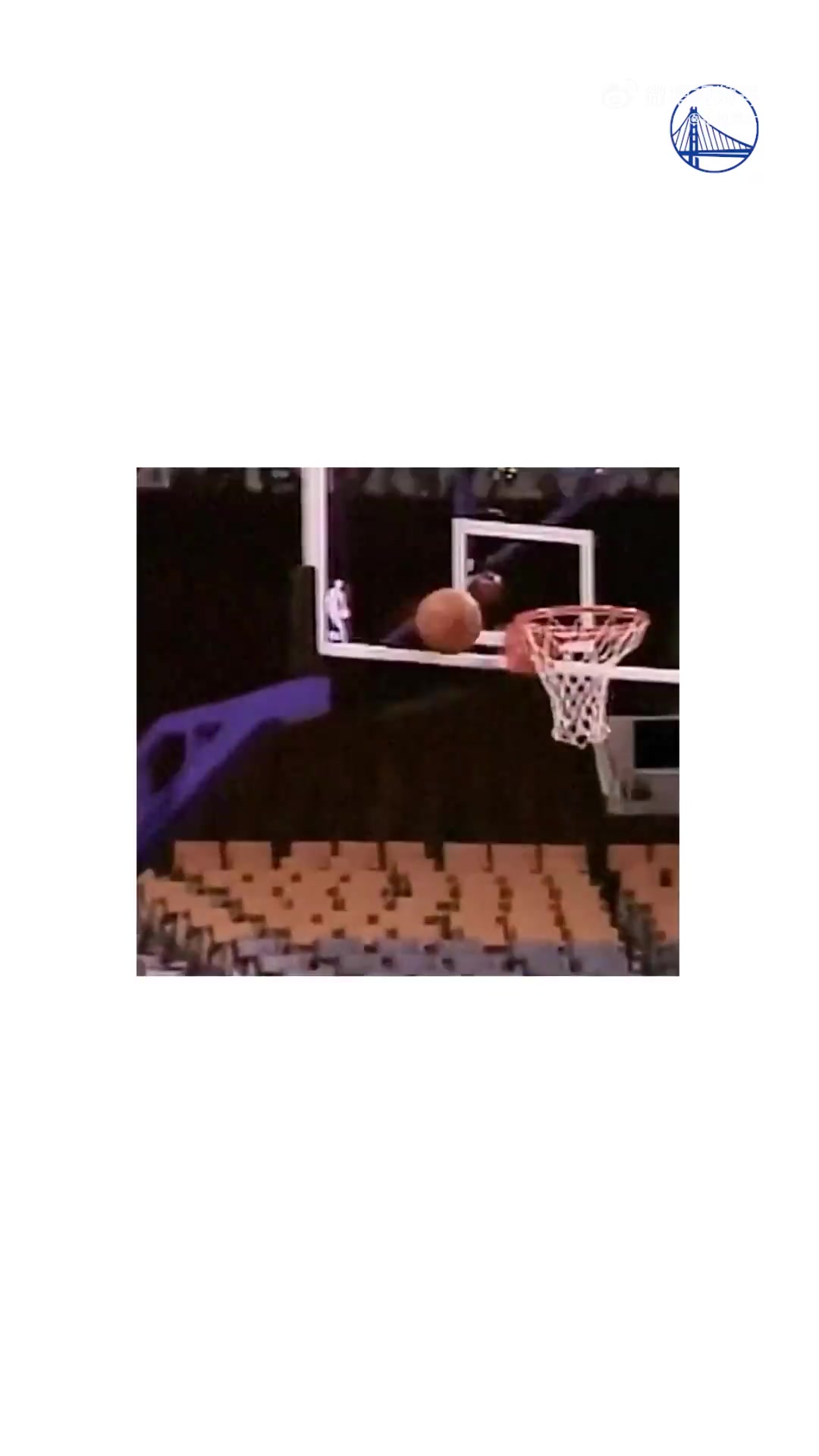 赛斯将穿31号球衣库里兄弟联手金州30与31的传奇连号