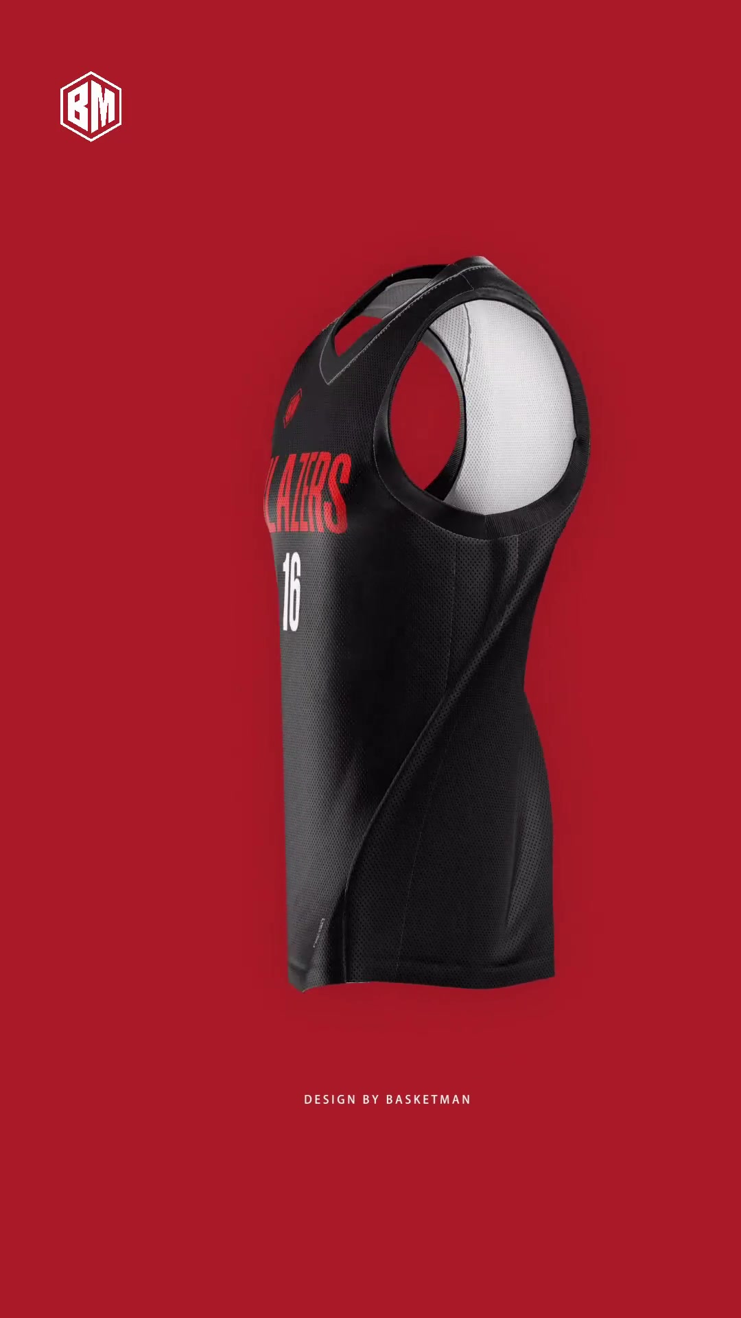 有多少吧友已经买了杨瀚森的球衣了哎呦还不错