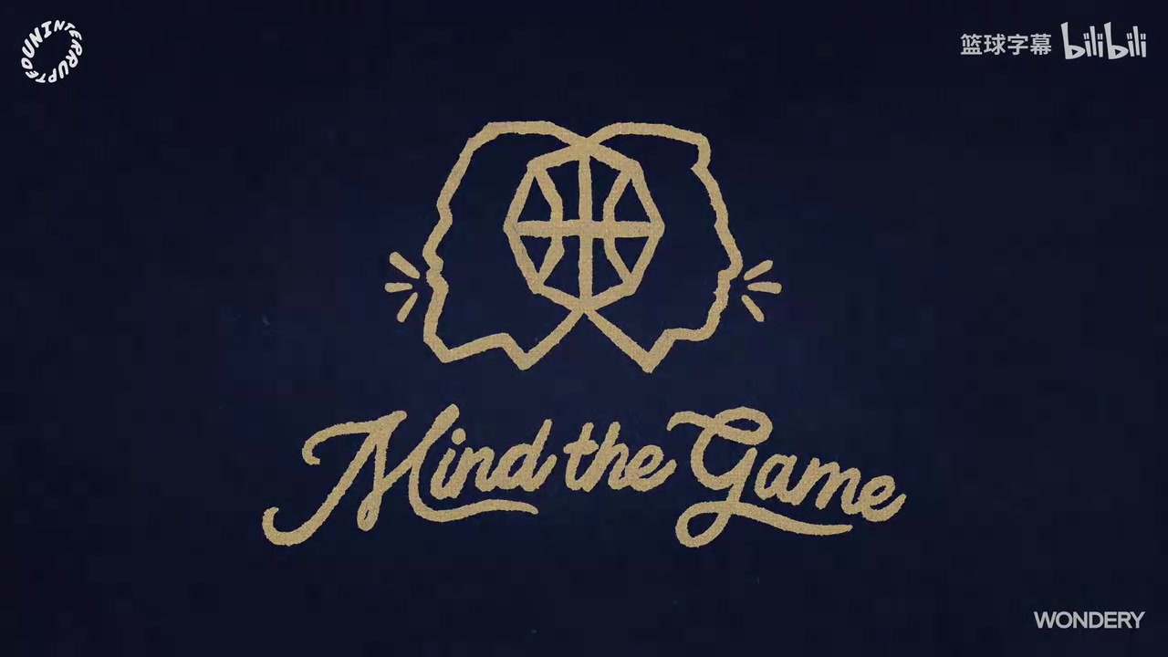 詹姆斯瘦版东契奇功能性更强了我需要向他取经减重秘诀