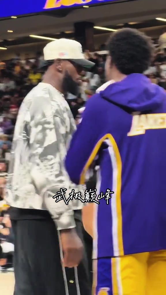 留给布朗尼的时间不多了老父亲应该也很急