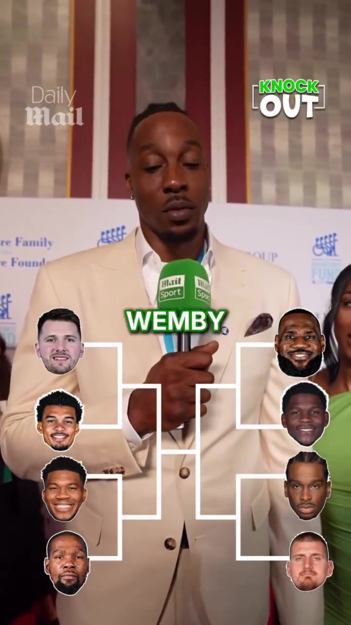 这么看来霍华德对詹姆斯依旧是真爱啊