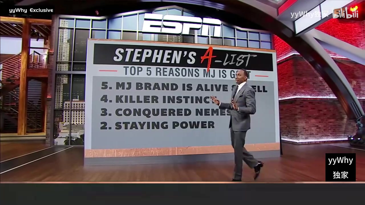 A史密斯乔丹不用到处换队就赢了六次总冠军皮蓬是内部开发