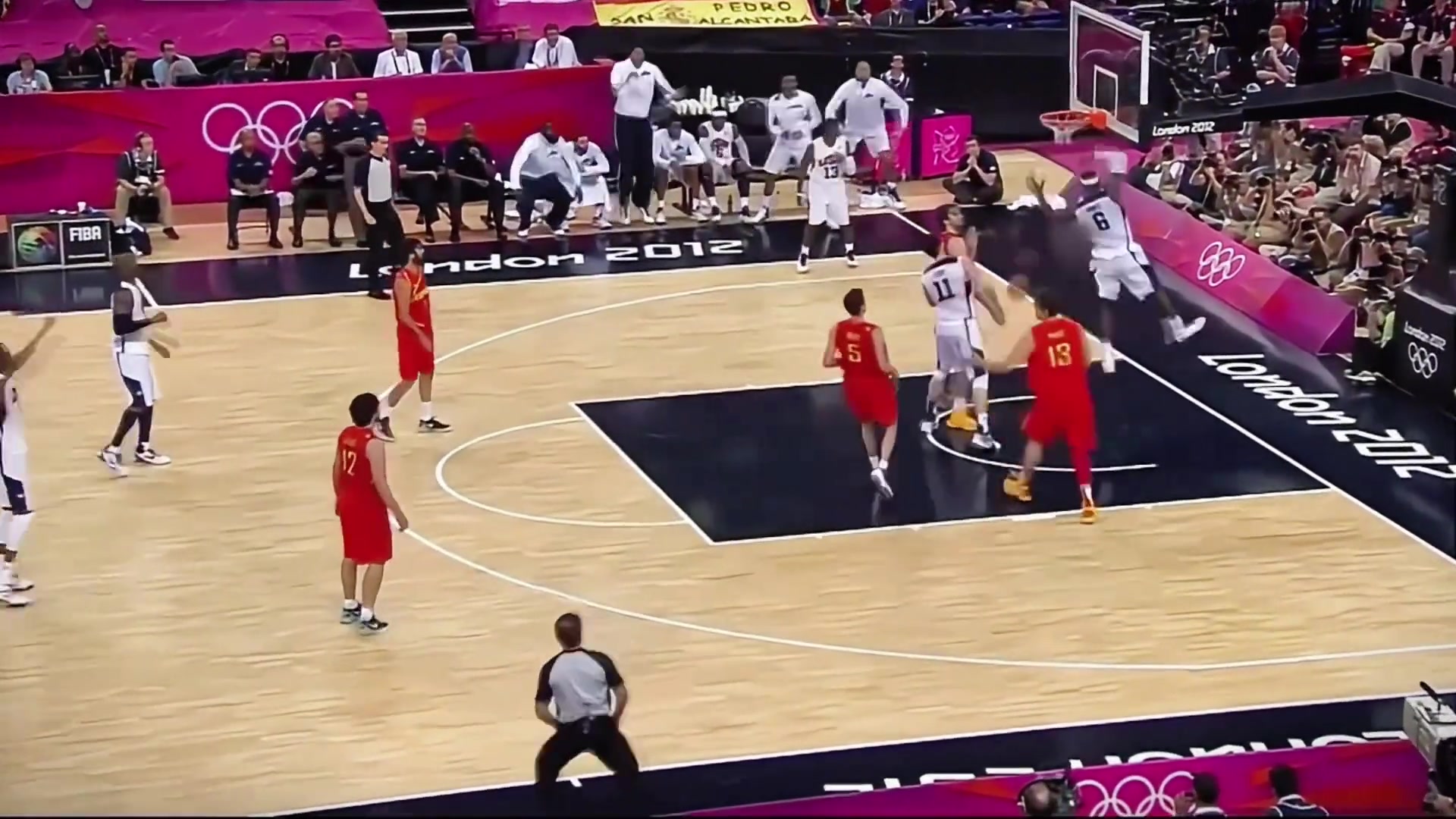 当年得分比现在轻松太多了嗖一下就飞上天了