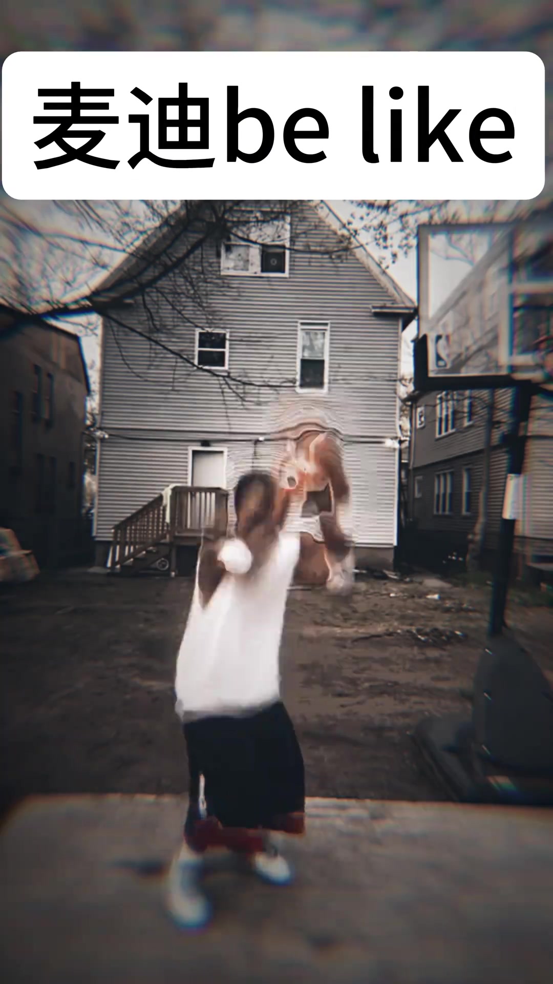 兄弟你这是真学到精髓了啊