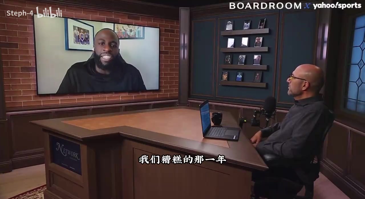 追梦20赛季球队核心全伤了我跟一群会被联盟淘汰的人打球