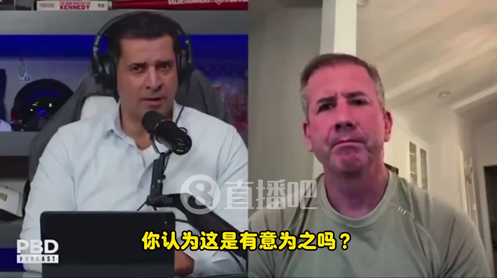 著名黑哨爆料FBI探员透露这次涉赌案瞒不住了不像我当年