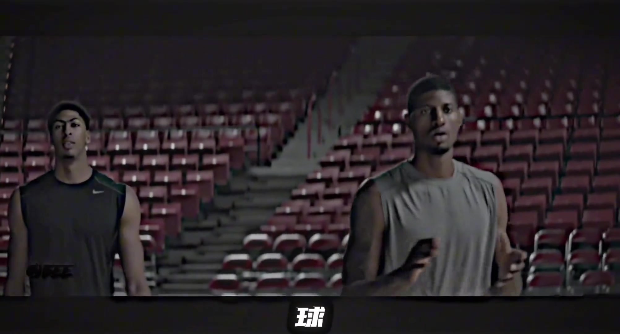 这阵容小孩哥变身就想赢吗