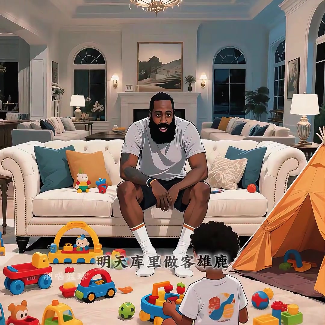 勇士客场做客雄鹿面对一星四射强势的字母哥勇士能否取得胜利