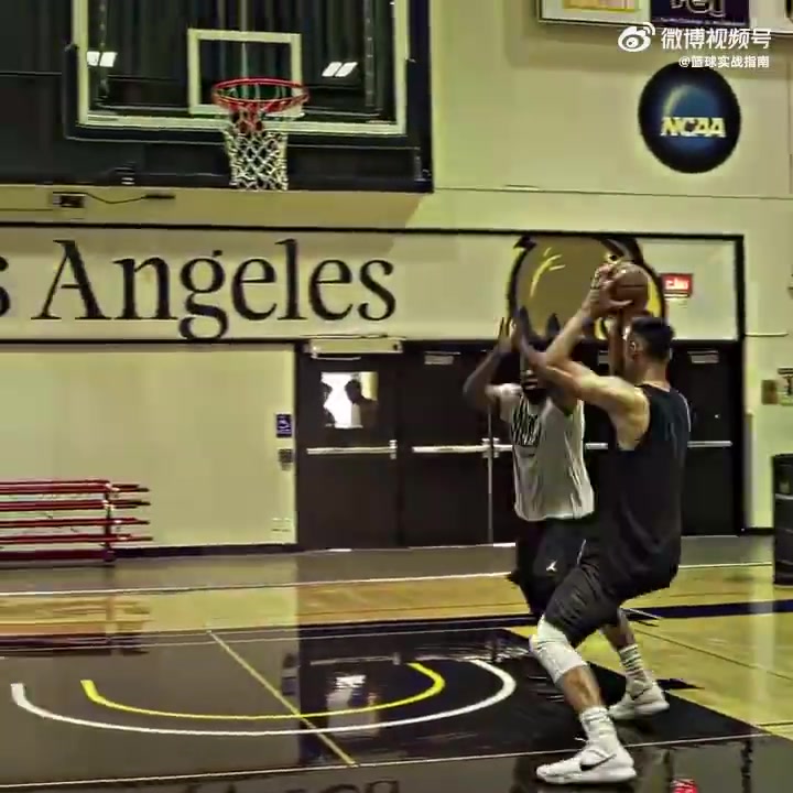 别说姚明了现在中国篮球想再出一个易建联都很难了吧