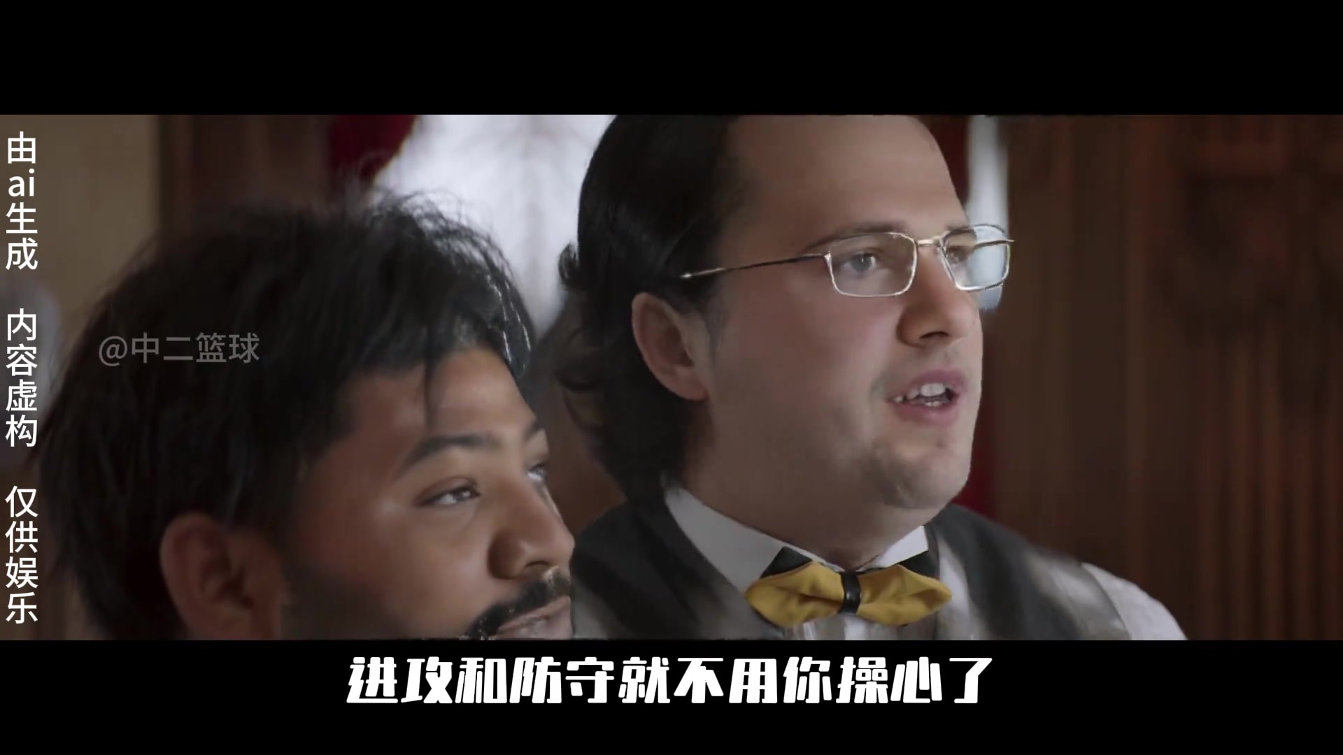 湖人战胜马刺豪取五连胜斯马特表现出色老詹不跟随队五连客