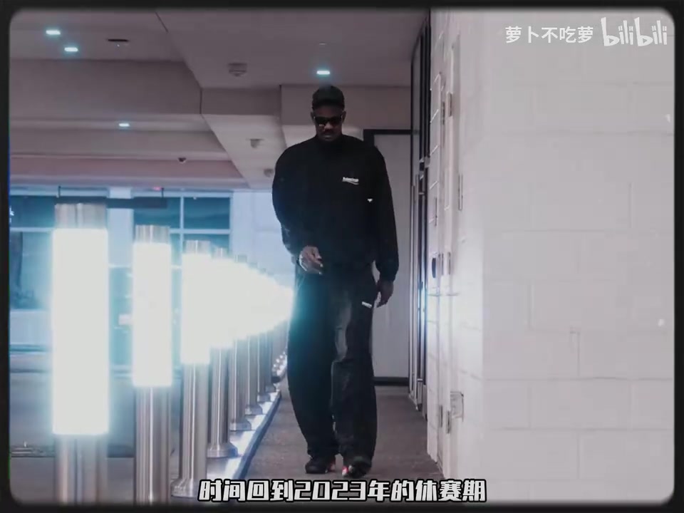 太劲爆了为了得到巅峰顿宝成人女影星当年付出了多大的代价