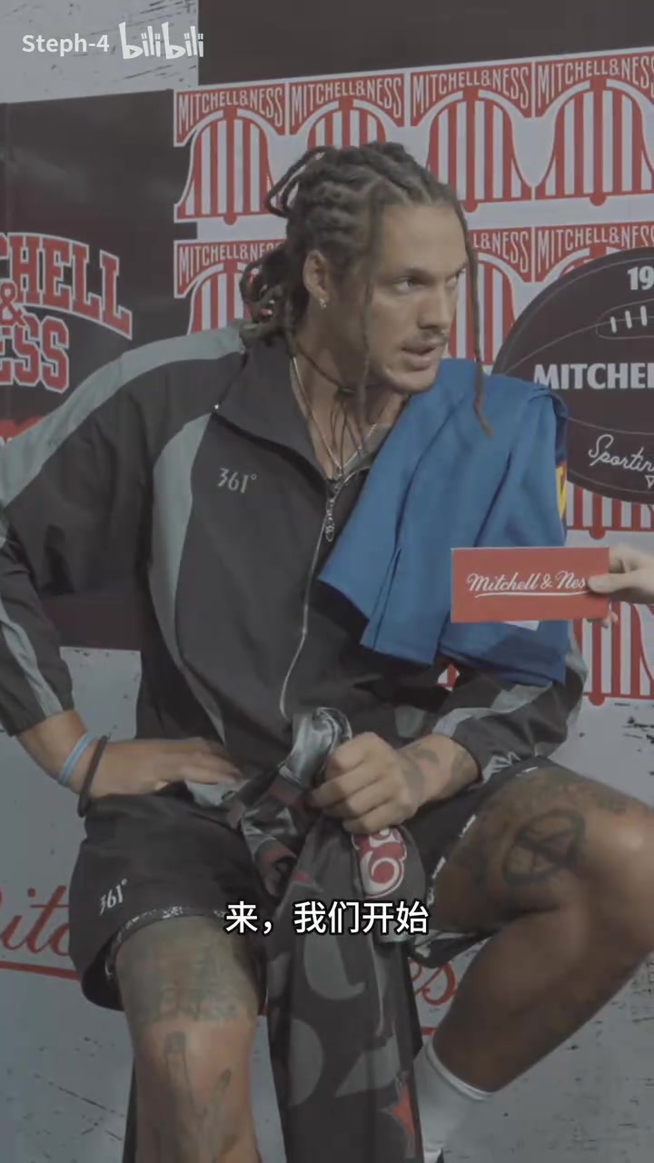 专业领域戈登的实战扣篮球员选择毫无疑问是卡特