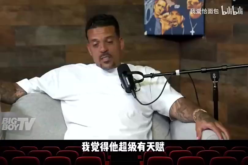 巴恩斯联盟肯定是因为东契奇交易就把弗拉格给独行侠了