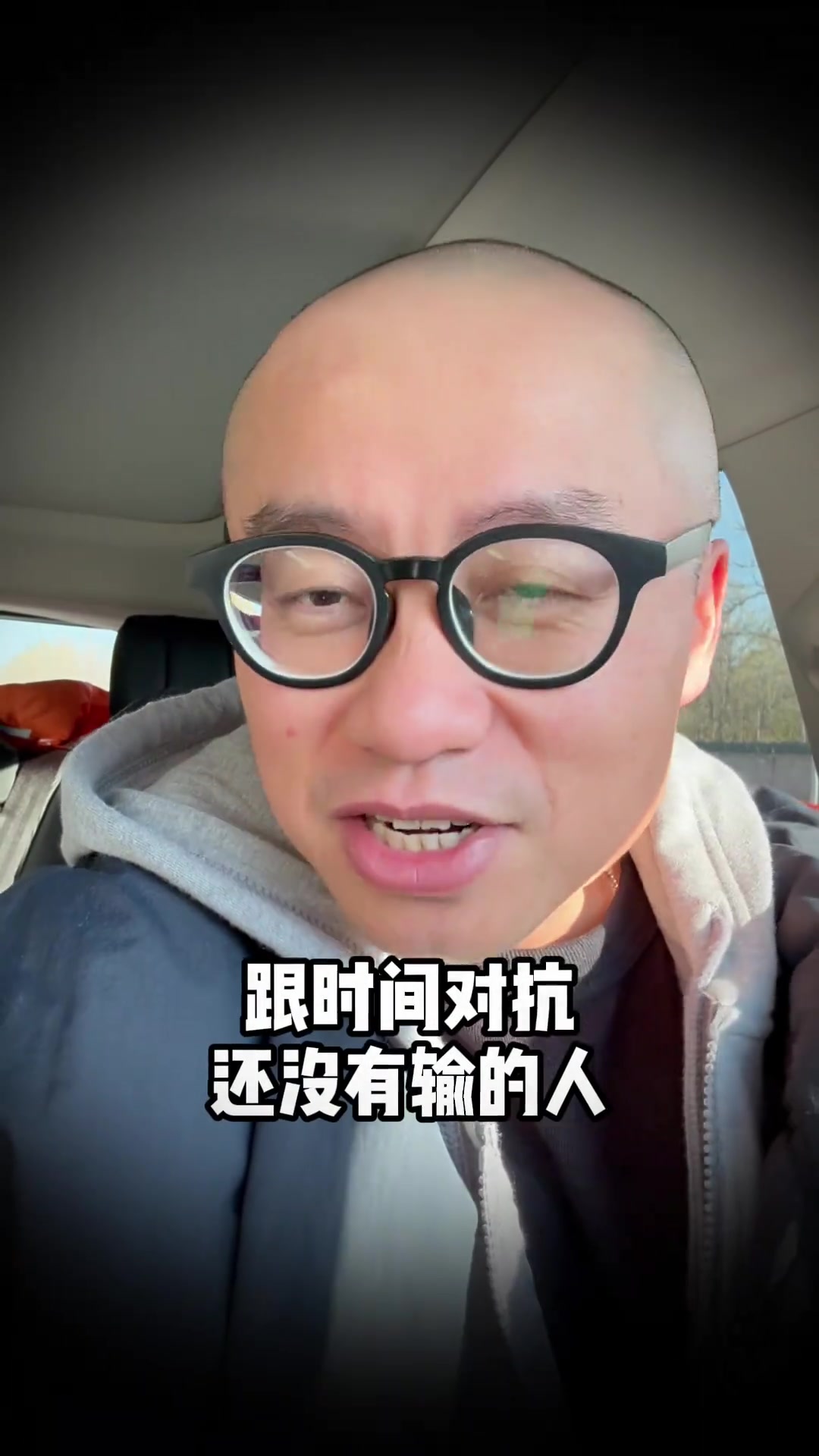 王猛老詹还没输给时间首秀就送12助攻但湖人防守才是关键