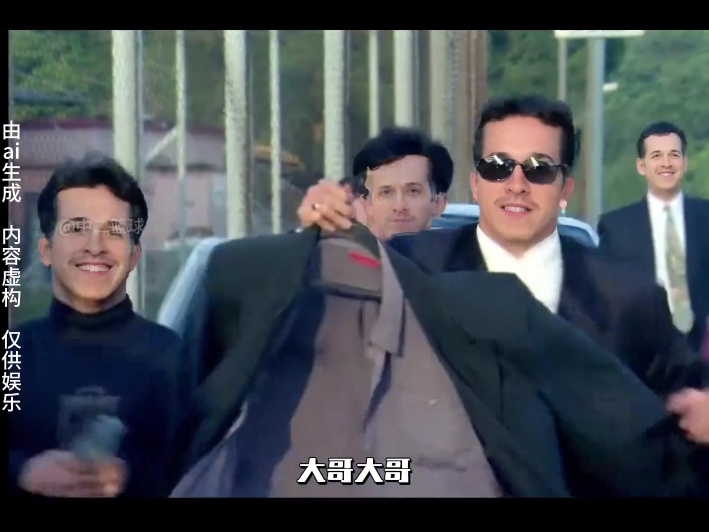 詹姆斯复出湖人战胜爵士老詹12个助攻打破质疑 ...