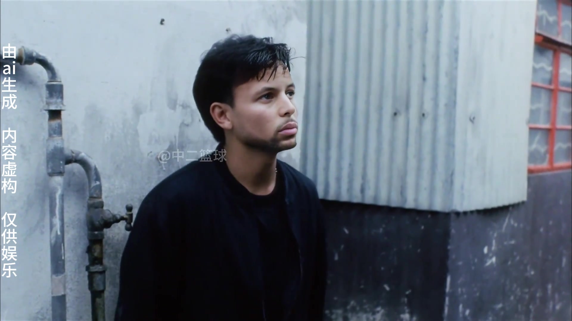 网友用乌蝇哥恶搞哈登我宁愿做一天英雄也不愿做一辈子狗熊