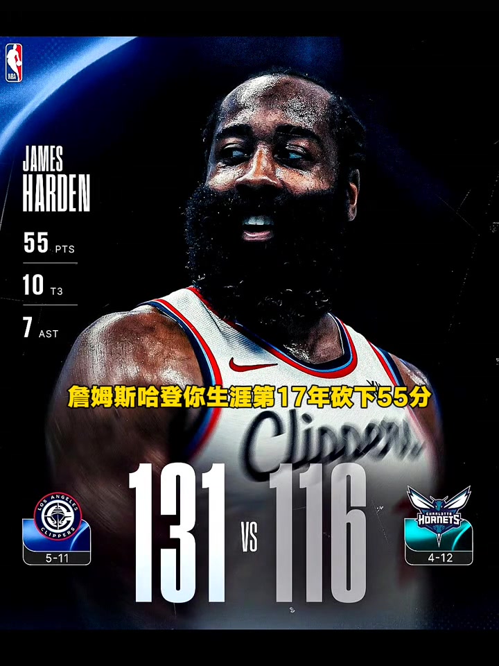 记者你从来不会夸自己登哥赛后篮球就是我的生命