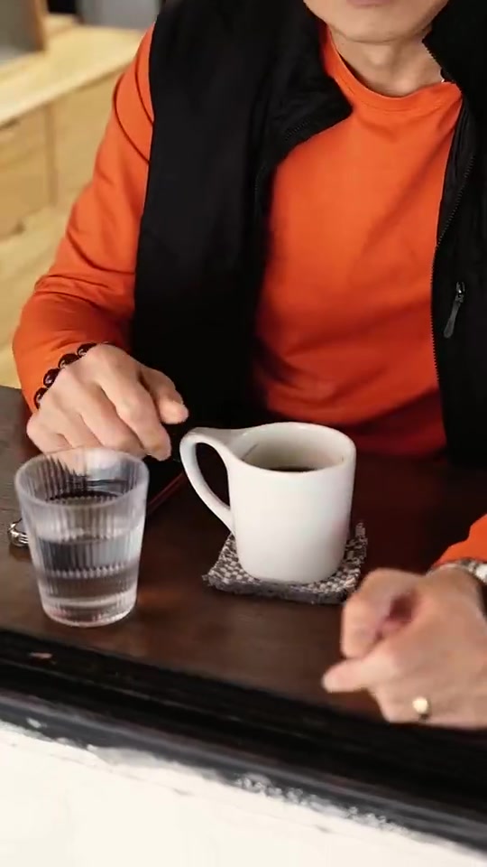 李春江杨瀚森去发展联盟不是坏事发展联盟没有大家想的那么差