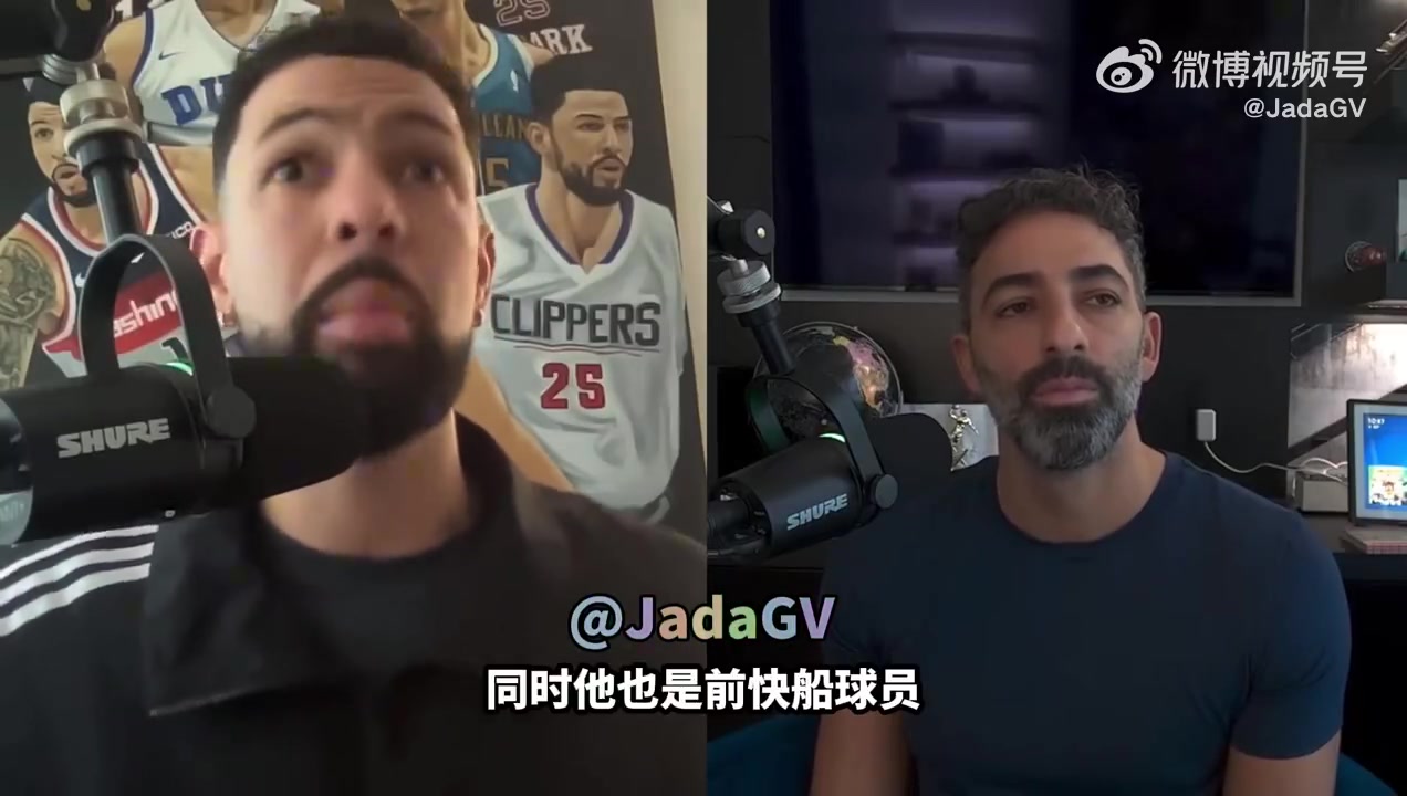 小里保罗本可无视问题但好胜心不允许他看到自己和球队躺平