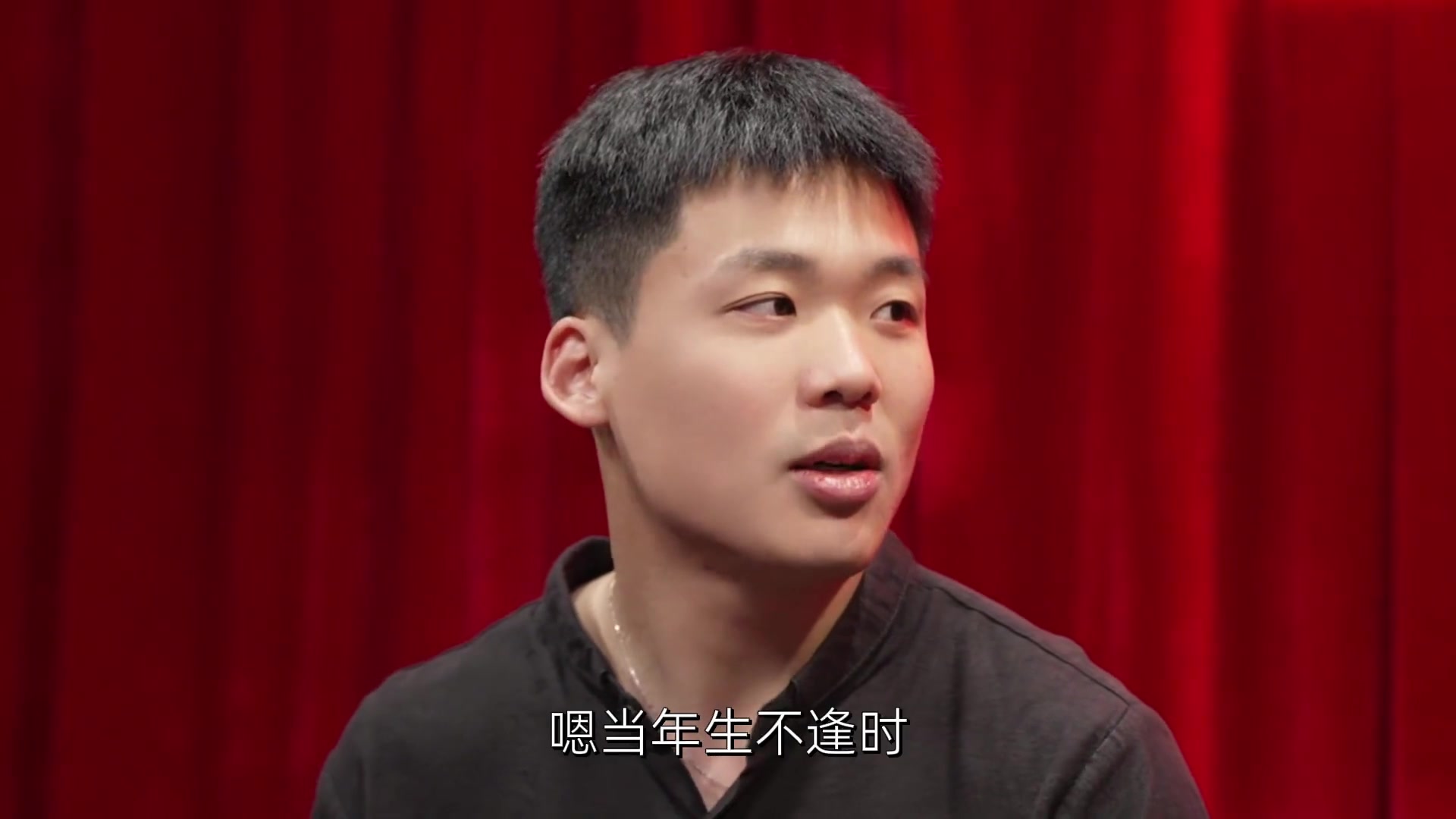 王楚淇董方卓生不逢时最起码不比舍什科差