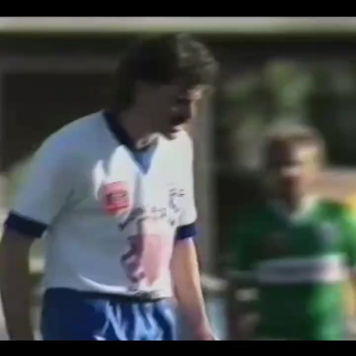 澳波我带过的队伍都能夺冠澳波球员时代教练生涯混剪