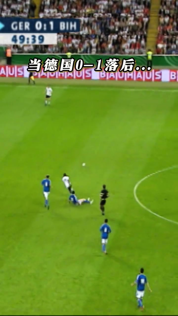 队短网友他不仅是绿茵场上的绅士更是德国足球巅峰时的旗帜