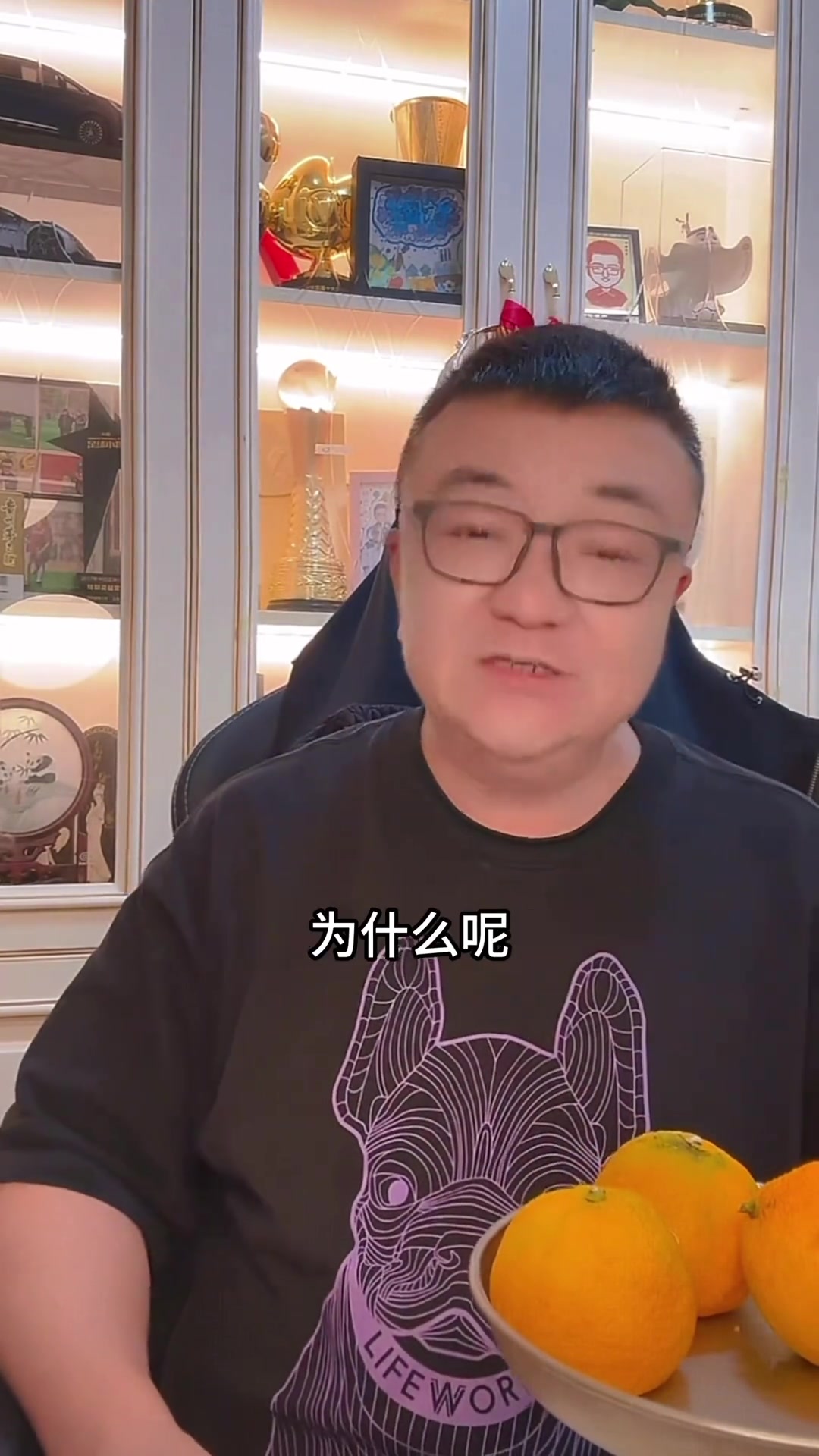 董路李金羽当年差点就去北京国安