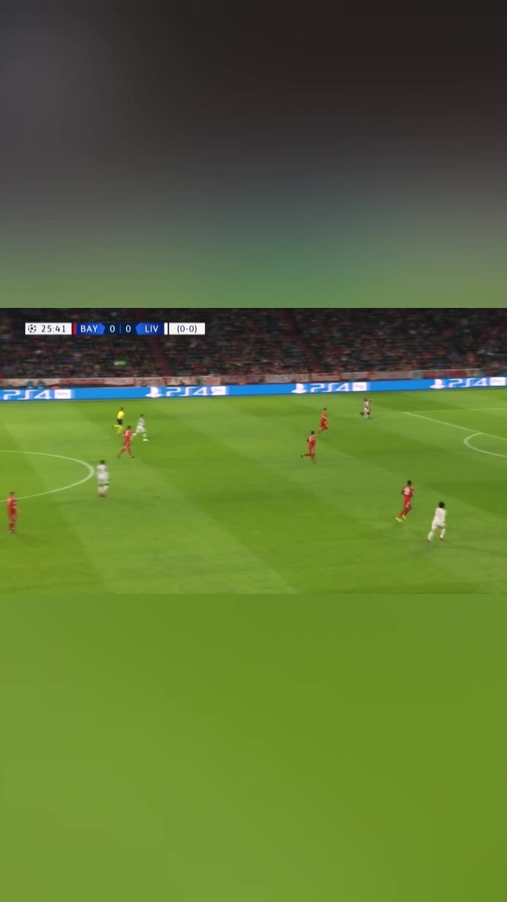 詹俊看看马内火燎的金刚烟熏的太岁立功了