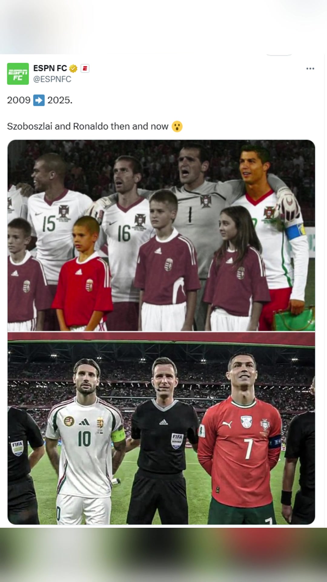 2009年到2025年.索博C罗的过去和现在