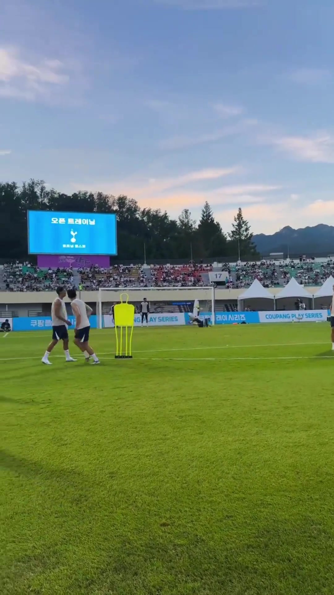 亚洲唯一的英超金靴的含金量