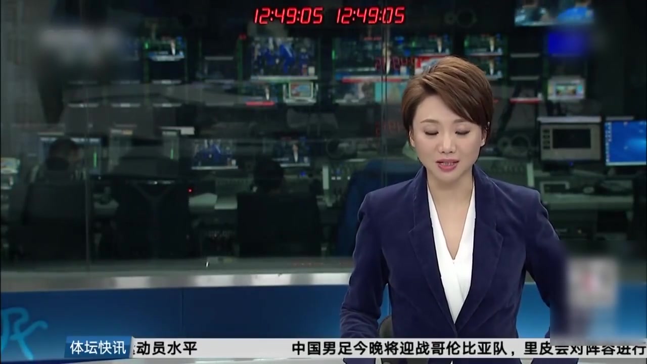 要变成常态了吗回顾意大利无缘18年世界杯布冯泪洒赛场