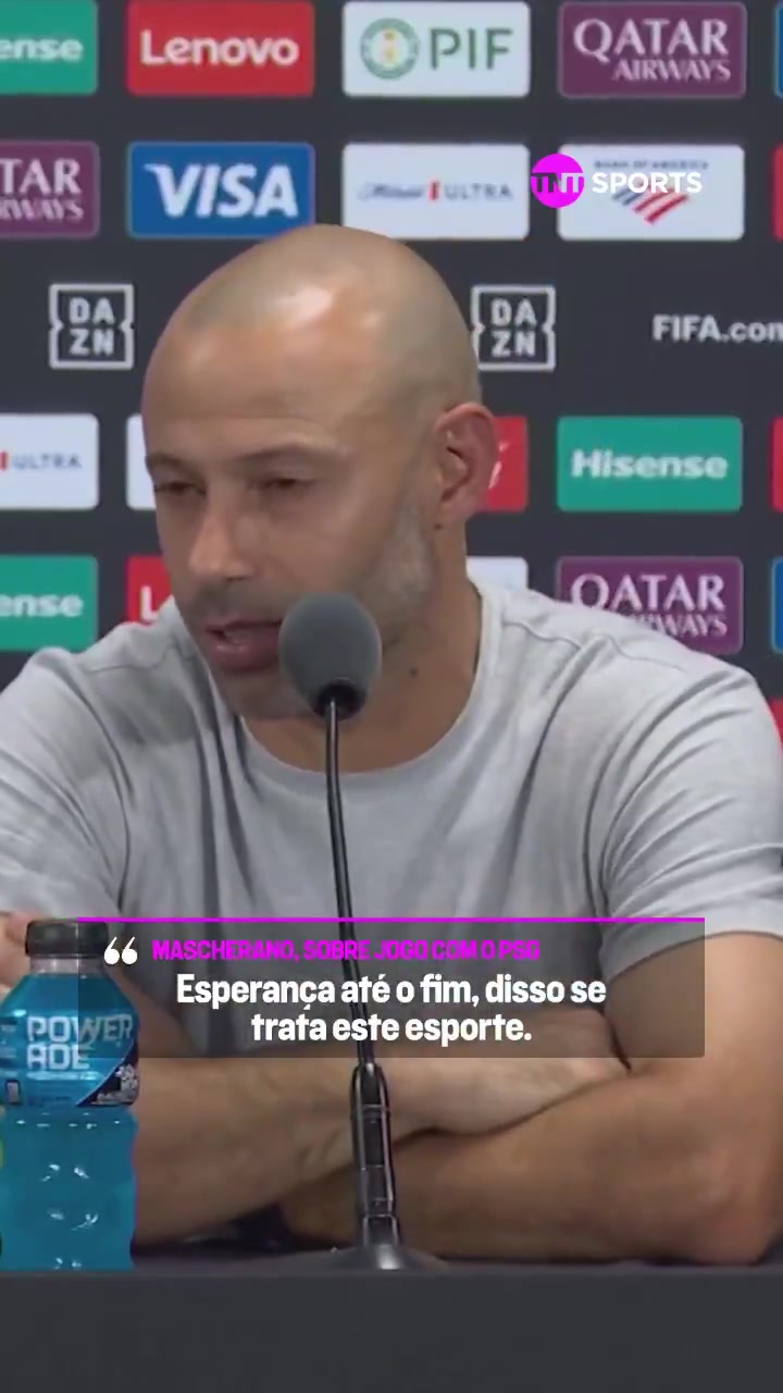 霸气小马哥在赛后宣言我希望在16强赛中对阵大巴黎