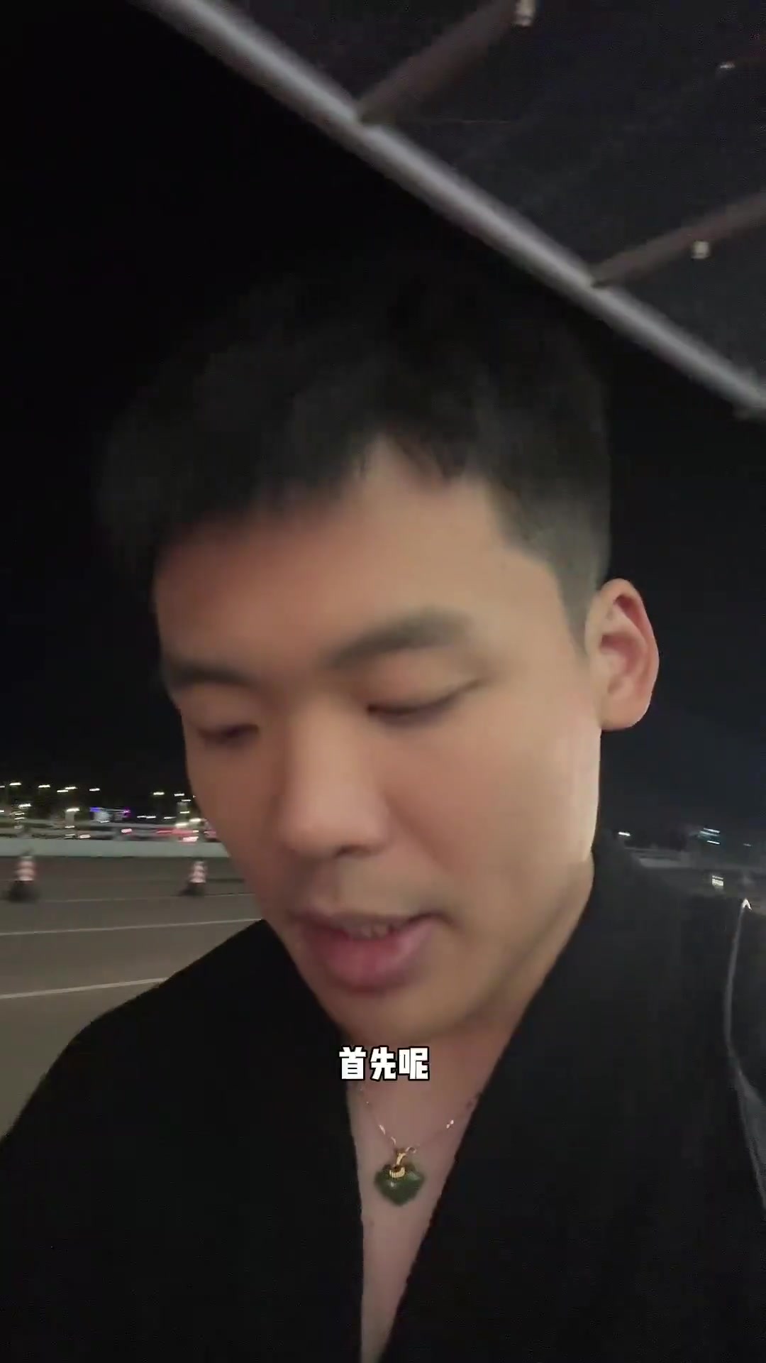 王楚淇别再提什么单后腰双后腰了实力差距什么阵形都没用