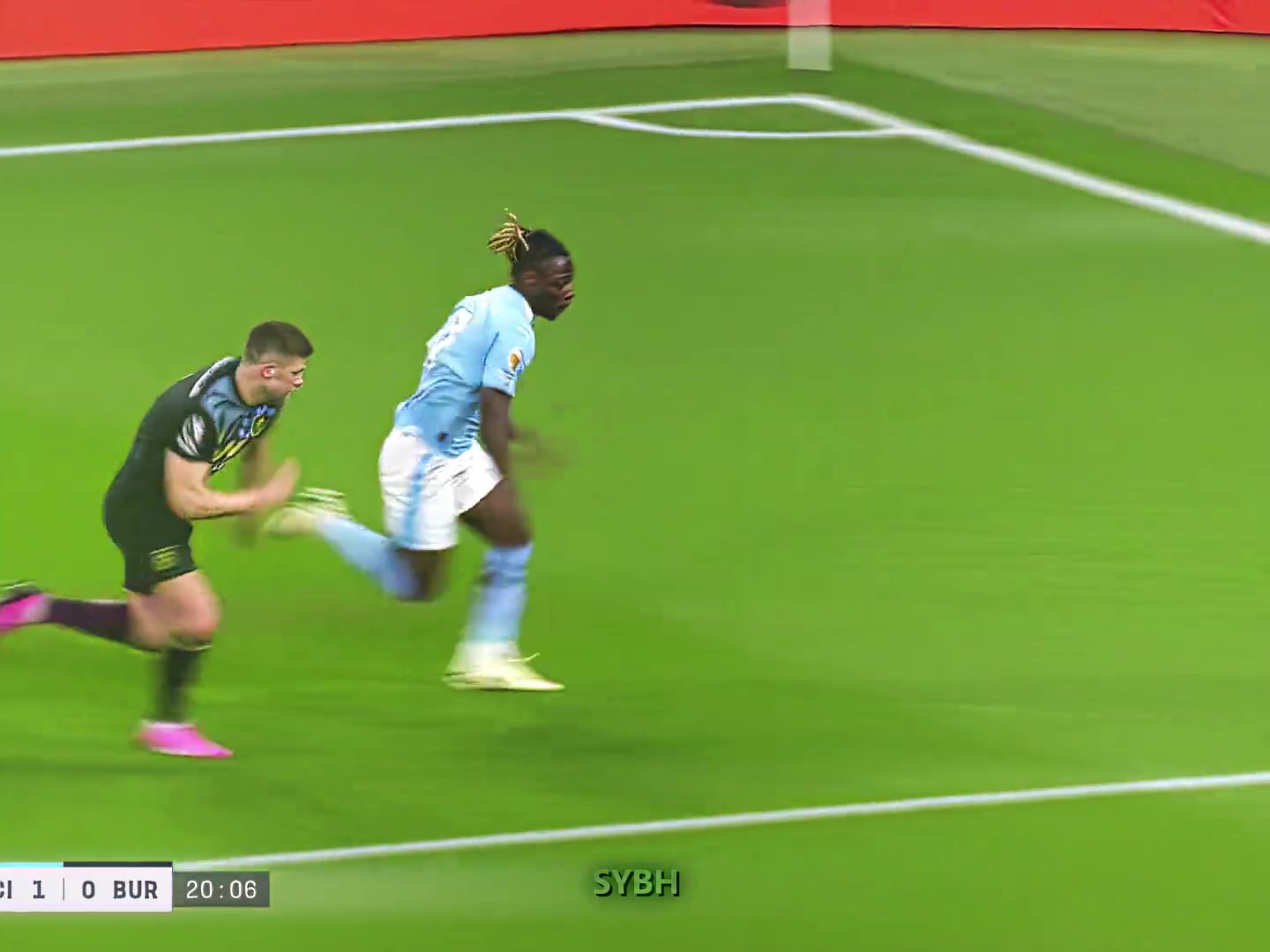 多库过你就像喝水一样简单