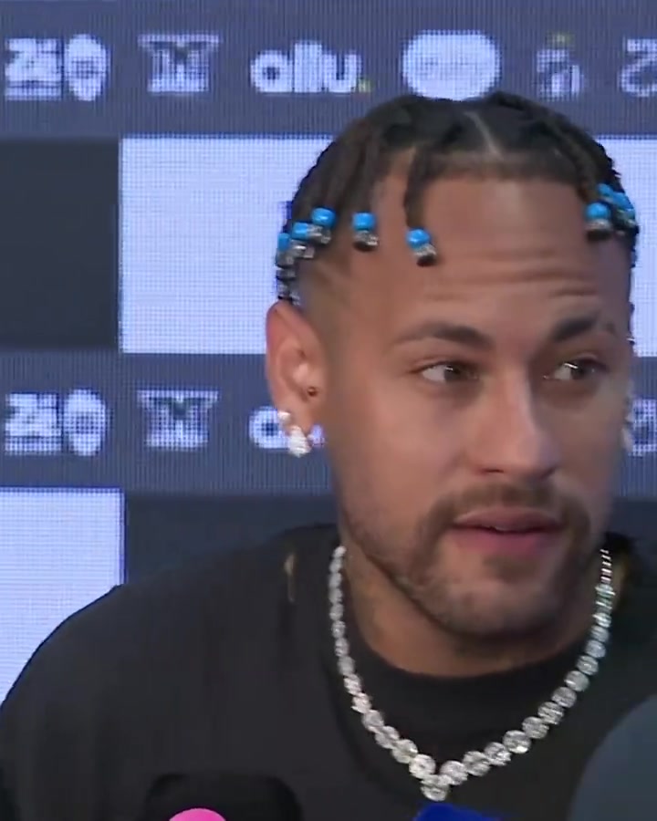 安切洛蒂团队考察我内马尔我不需要向任何人证明什么