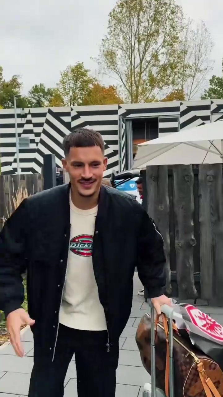 德国国家队再集结世界杯预选赛备战卢森堡北爱尔兰