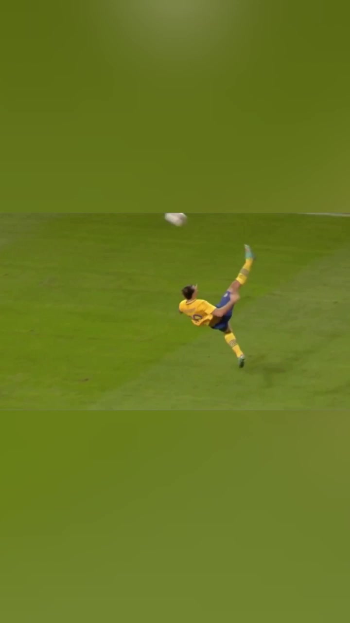 舍我其谁大奉先伊布没有高难度的球我不进