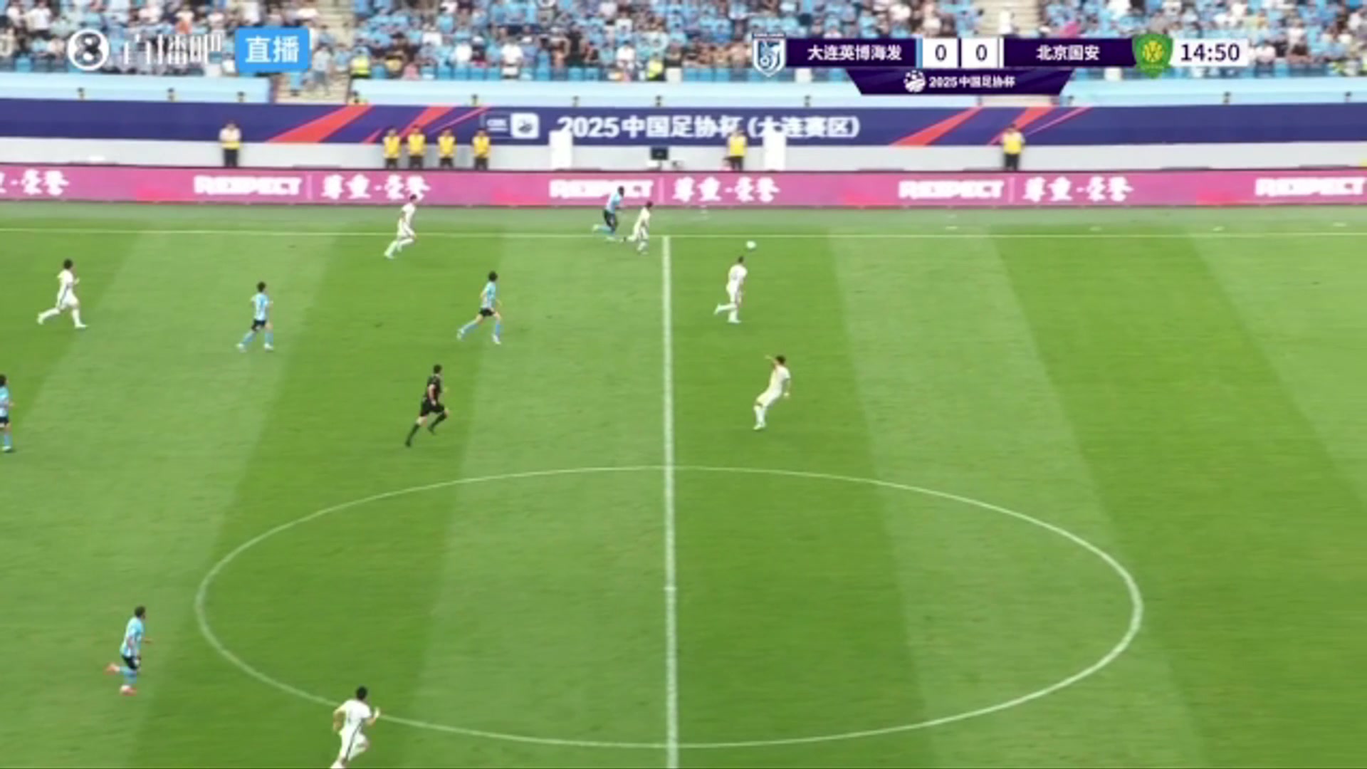 马莱莱外道暴力超车王楚淇太帅了吴桐世界级过人小区级传