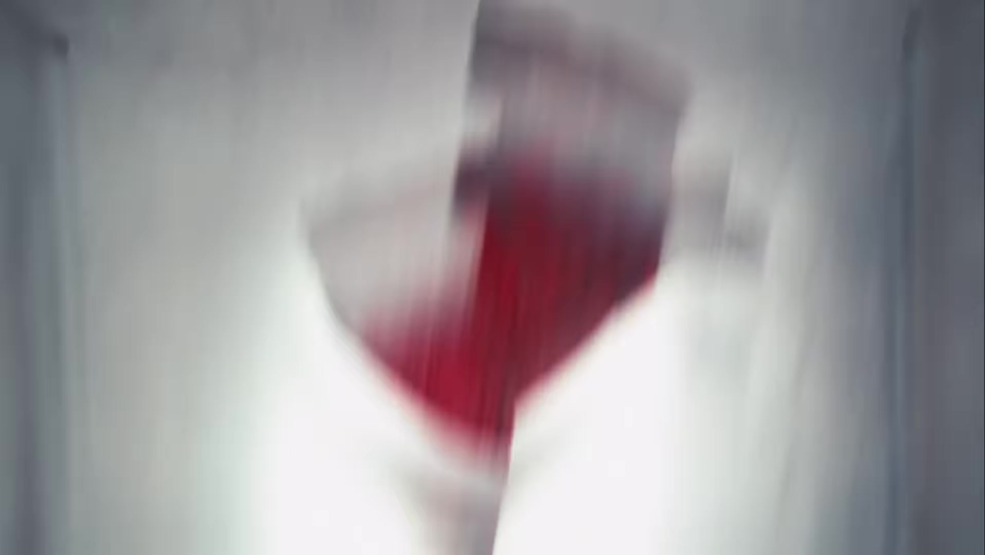 祝好前拜仁后卫博阿滕宣布退役结束20年职业生涯