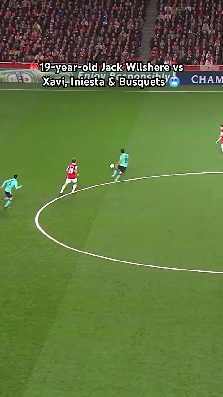 天才少年潇洒十足19岁的小威胁面对巅峰哈白布不落下风