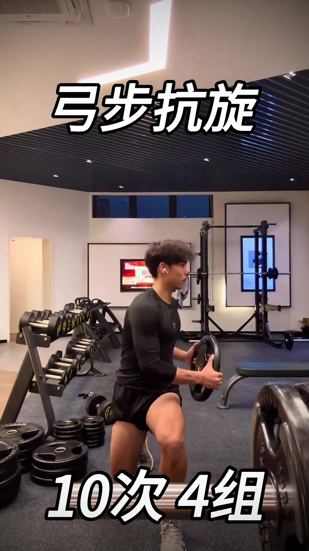 国内足球小将的身材比例这么好啊这身材可比不少国足球员厉害