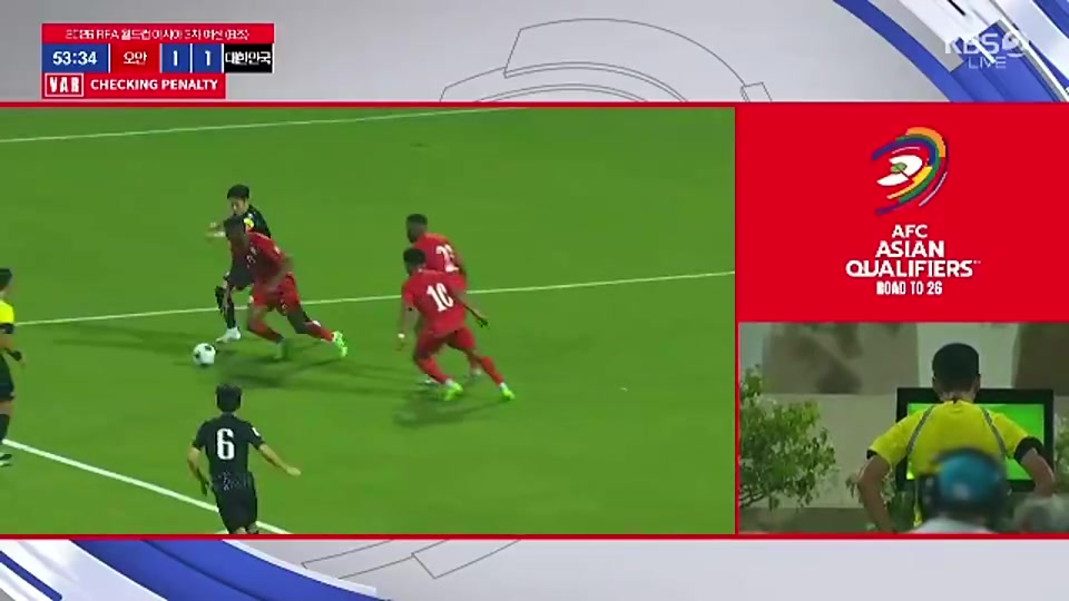 马宁曾取消孙兴慜点球韩国球迷裁判就和中国球员一样垃圾