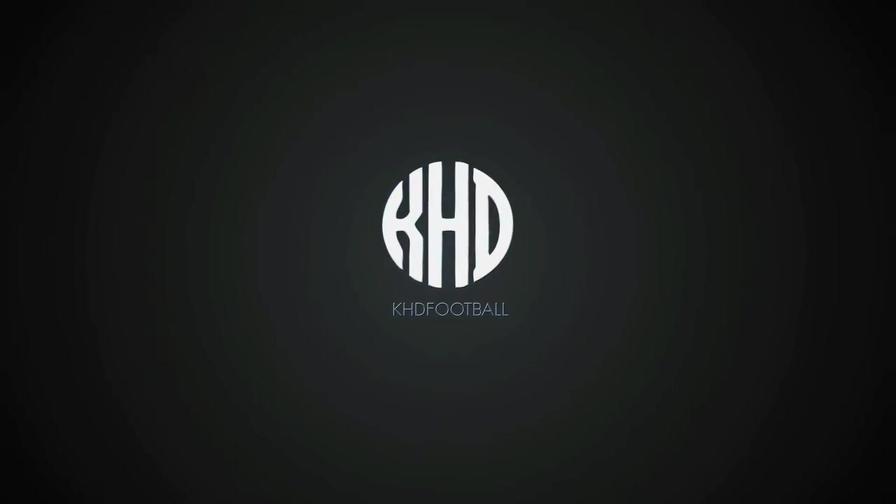 溢出屏幕的天赋内马尔自由式技巧合集桑巴足球的代名词